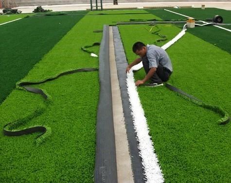 insert white turf insert white turf
