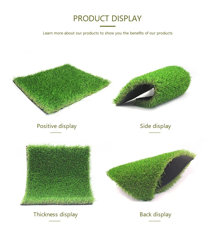HTB1rkiLaN2rK1RkSnhJq6ykdpXaT HTB1rkiLaN2rK1RkSnhJq6ykdpXaT