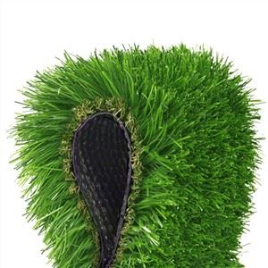 4-Rumput Sintetis Tones Garden