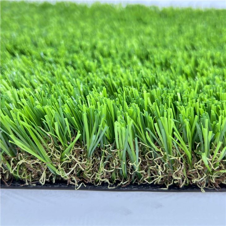 Rumput Buatan Untuk Taman Rumah