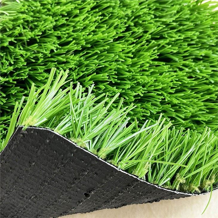 Lantai olahraga rumput buatan