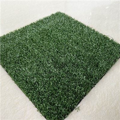 Rumput Buatan Lansekap 7mm