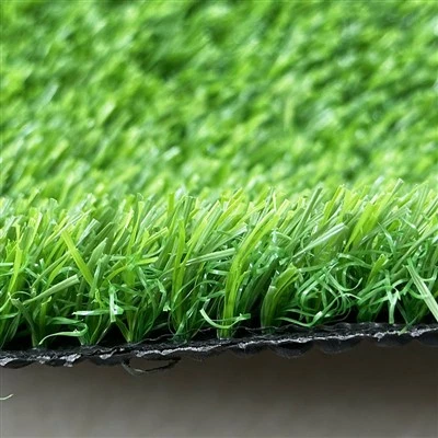 Karpet Rumput Buatan