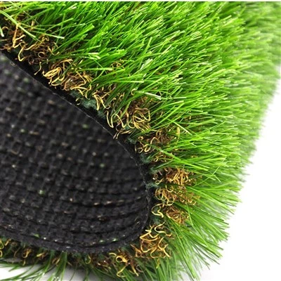 Rumput Taman Rumput Buatan Untuk Dekorasi