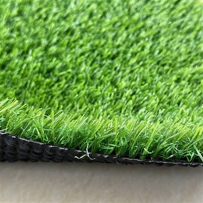 Rumput Rumput Buatan Halaman