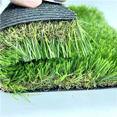 product-400-400 product-400-400